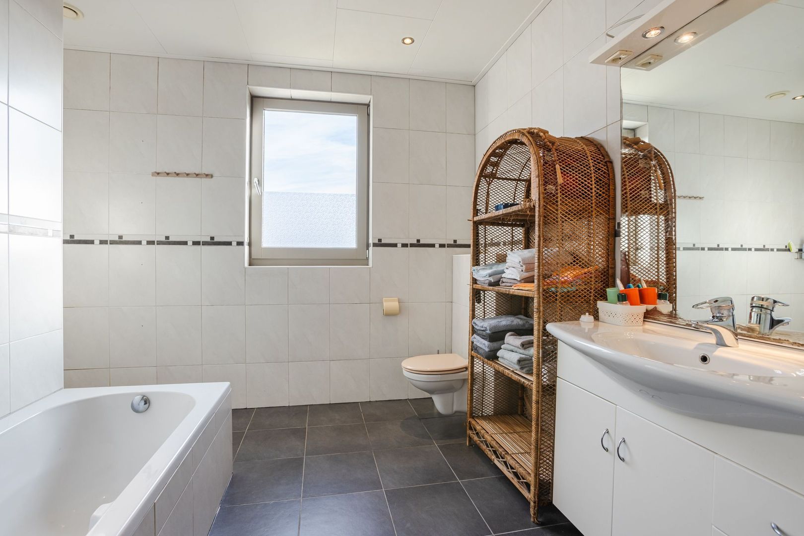 Schoonveldeweg 10, Koekange foto-21 blur