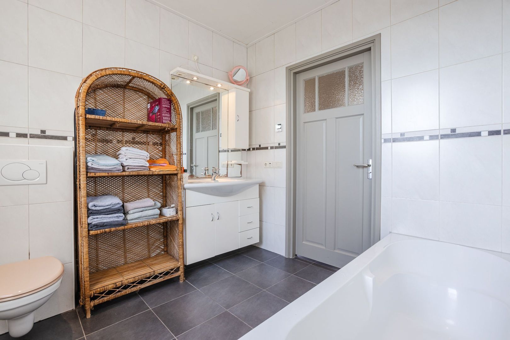 Schoonveldeweg 10, Koekange foto-23 blur