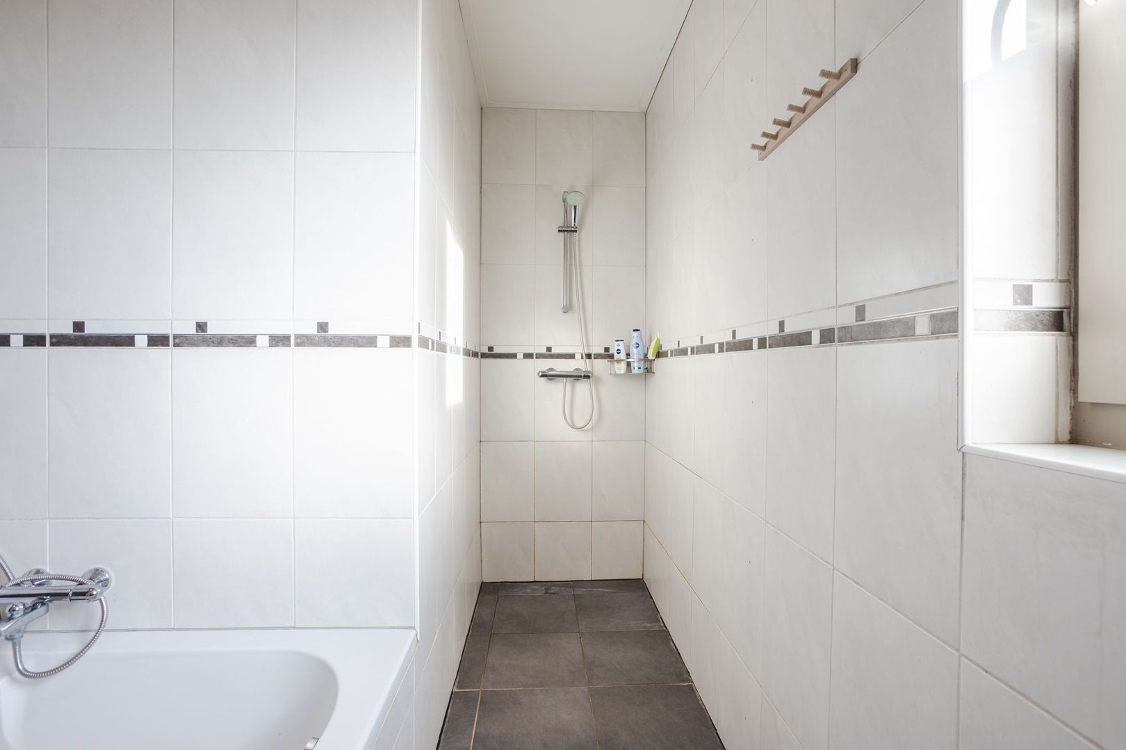 Schoonveldeweg 10, Koekange foto-22 blur