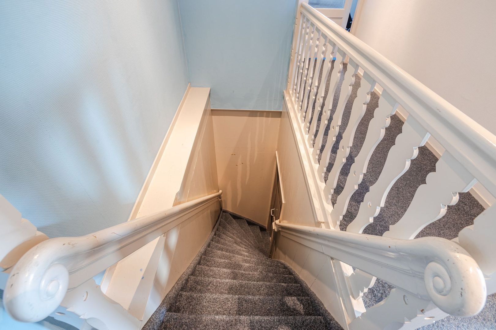 Schoonveldeweg 10, Koekange foto-24 blur