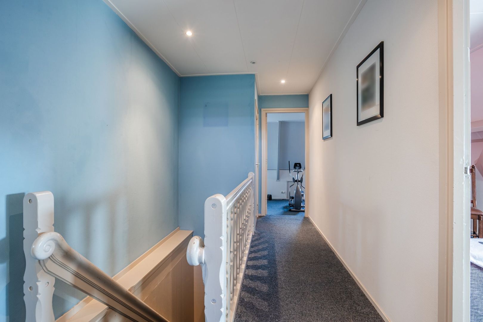 Schoonveldeweg 10, Koekange foto-25 blur