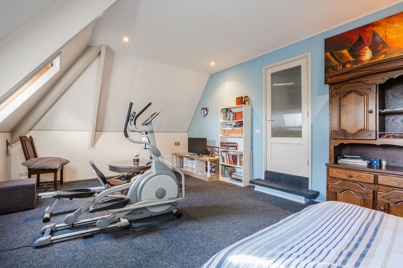 Schoonveldeweg 10, Koekange foto-28 blur