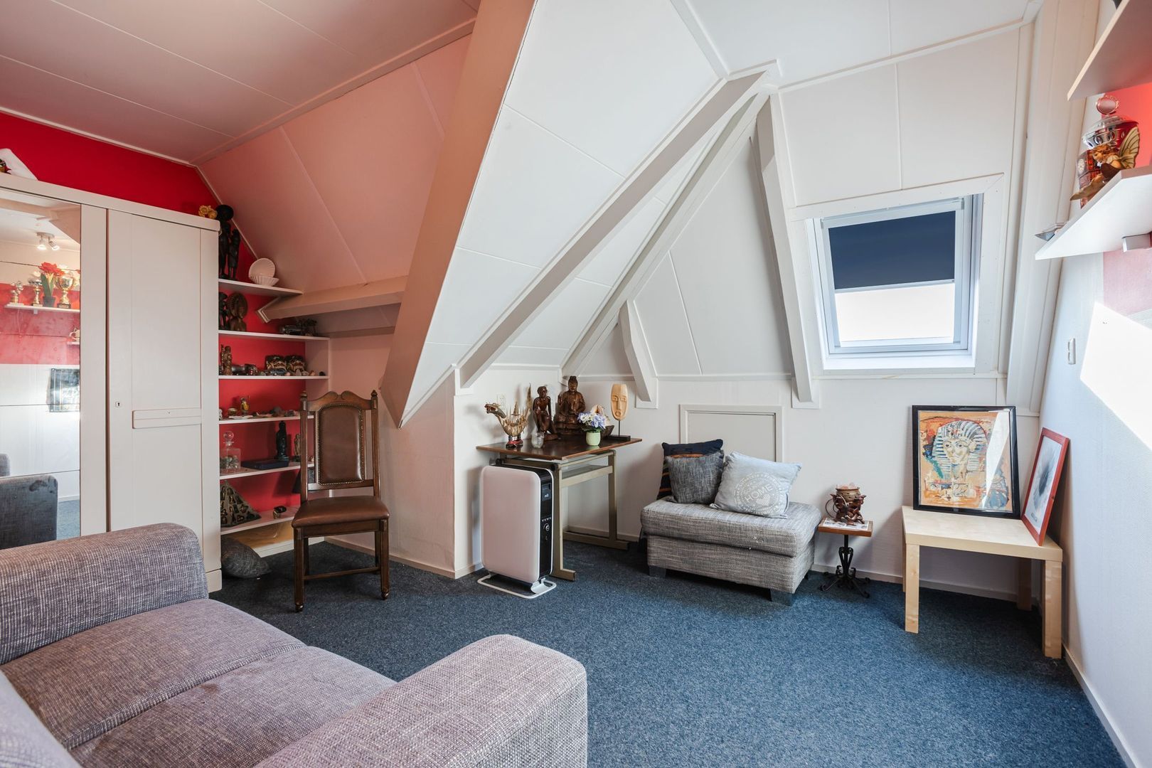 Schoonveldeweg 10, Koekange foto-29 blur