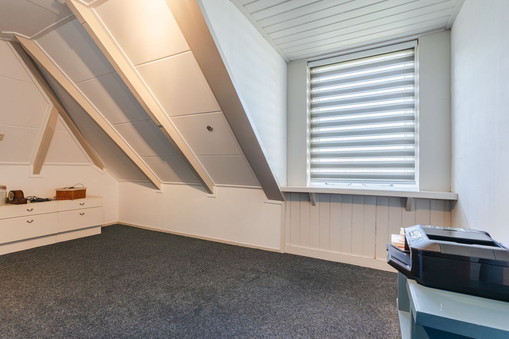 Schoonveldeweg 10, Koekange foto-32 blur