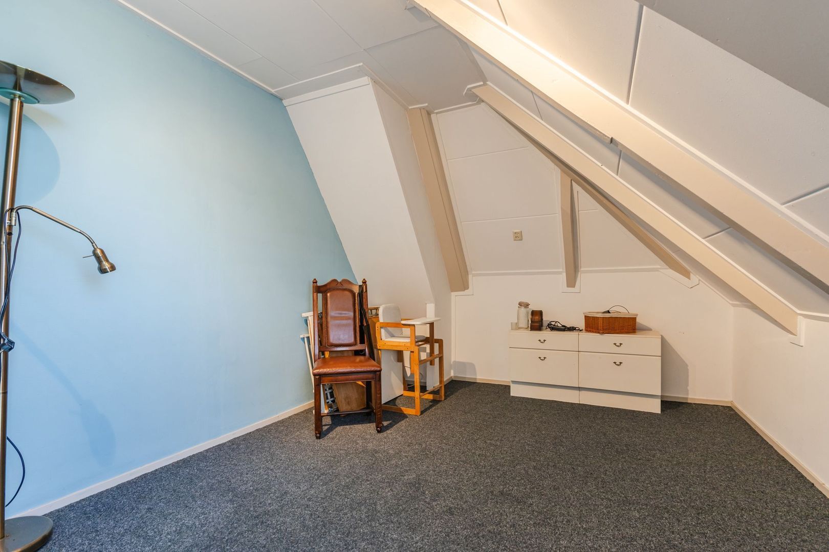 Schoonveldeweg 10, Koekange foto-33 blur