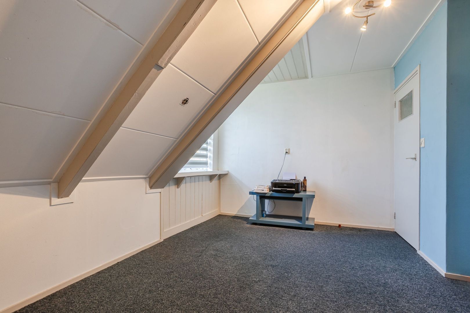 Schoonveldeweg 10, Koekange foto-34 blur