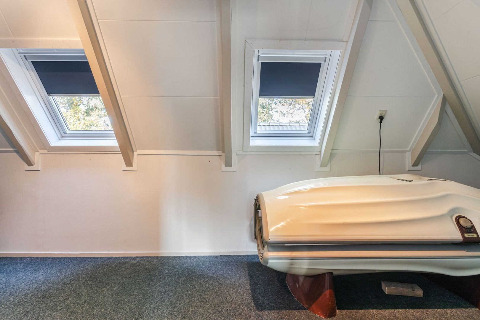 Schoonveldeweg 10, Koekange foto-35 blur