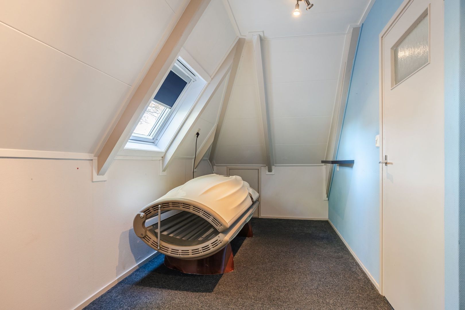 Schoonveldeweg 10, Koekange foto-36 blur