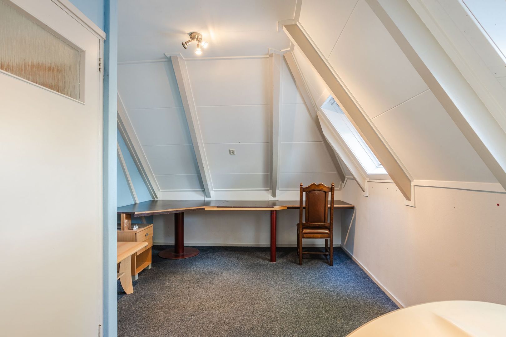 Schoonveldeweg 10, Koekange foto-37 blur