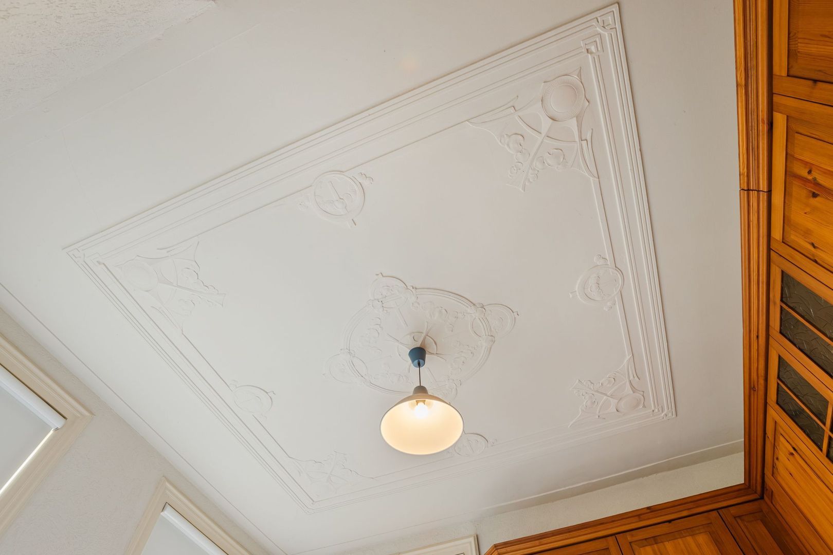 Schoonveldeweg 10, Koekange foto-12 blur