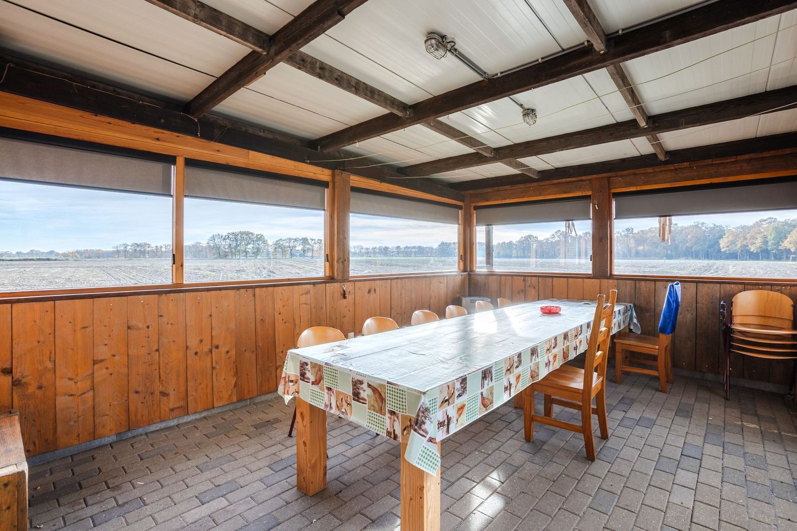 Schoonveldeweg 10, Koekange foto-47 blur