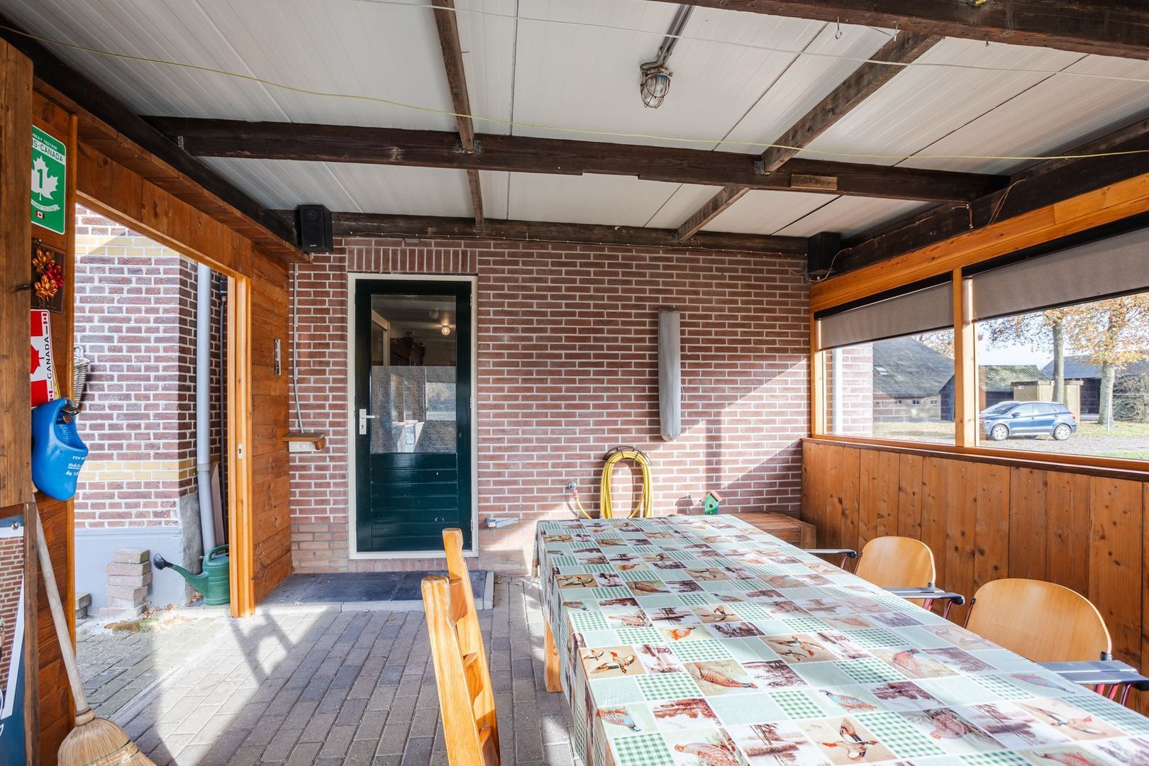 Schoonveldeweg 10, Koekange foto-48 blur