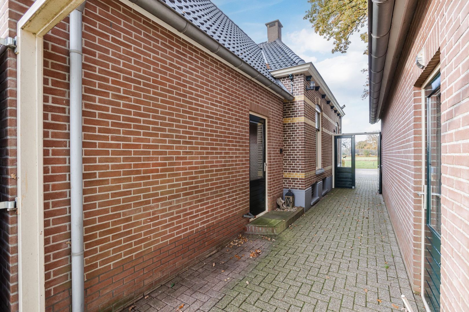 Schoonveldeweg 10, Koekange foto-51 blur