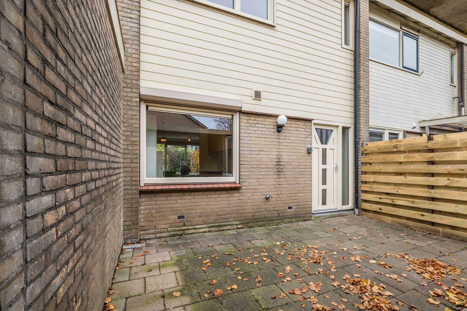 Hercules Segherslaan 40, Meppel foto-21 blur