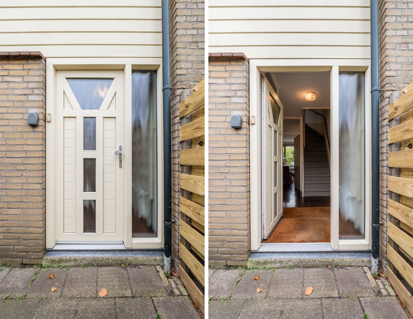 Hercules Segherslaan 40, Meppel foto-22 blur