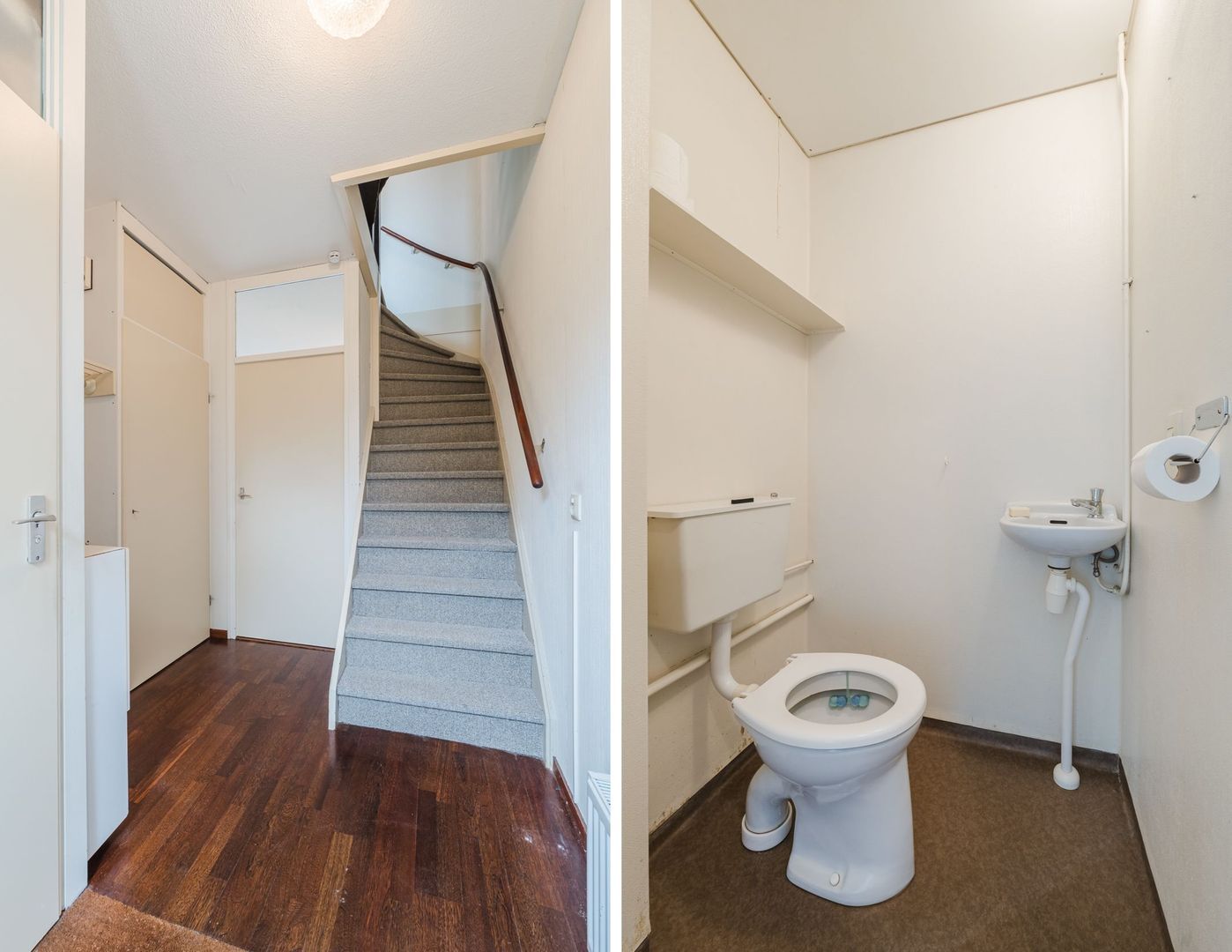 Hercules Segherslaan 40, Meppel foto-8 blur