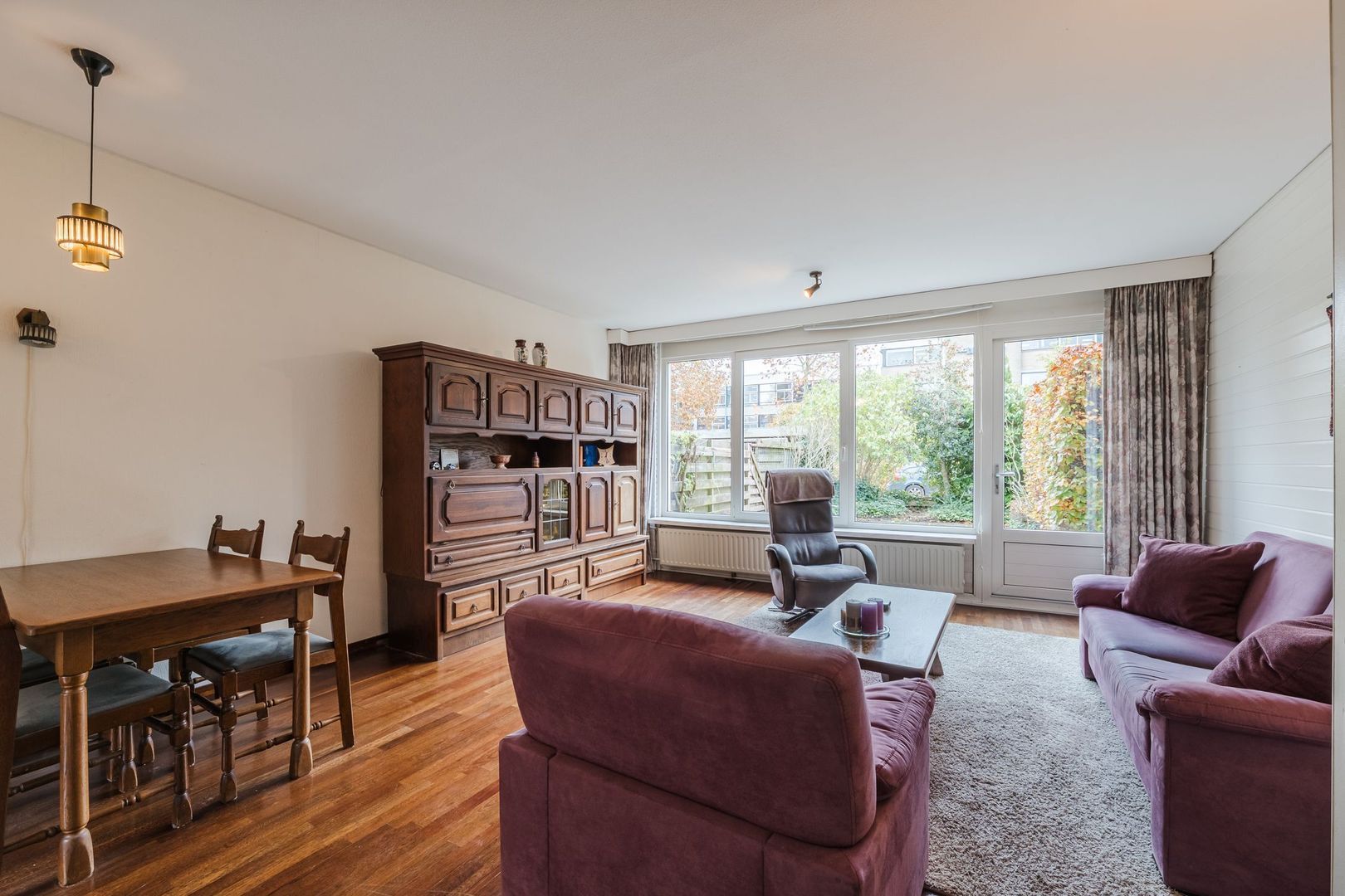 Hercules Segherslaan 40, Meppel foto-2 blur