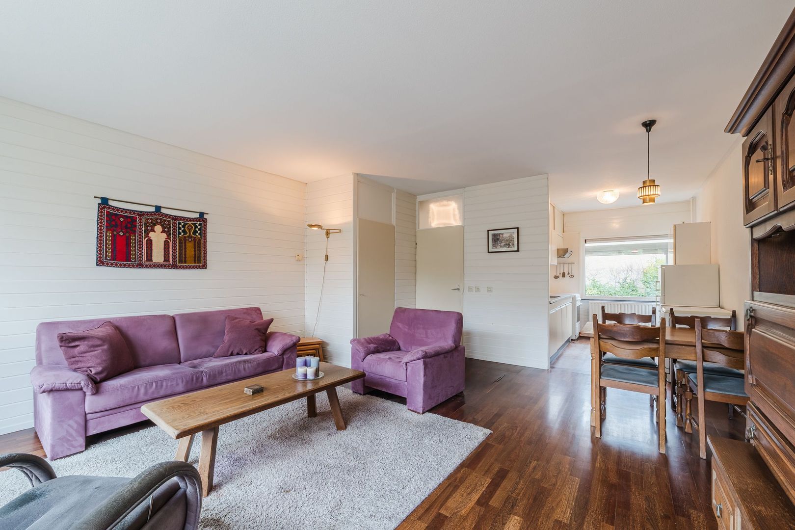 Hercules Segherslaan 40, Meppel foto-3 blur