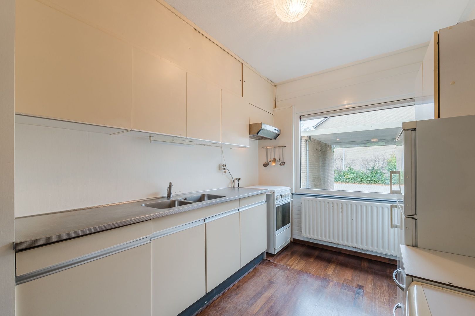 Hercules Segherslaan 40, Meppel foto-6 blur