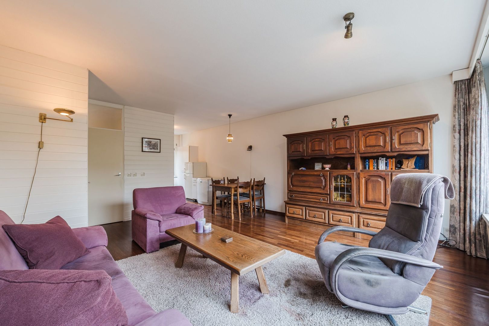 Hercules Segherslaan 40, Meppel foto-4 blur