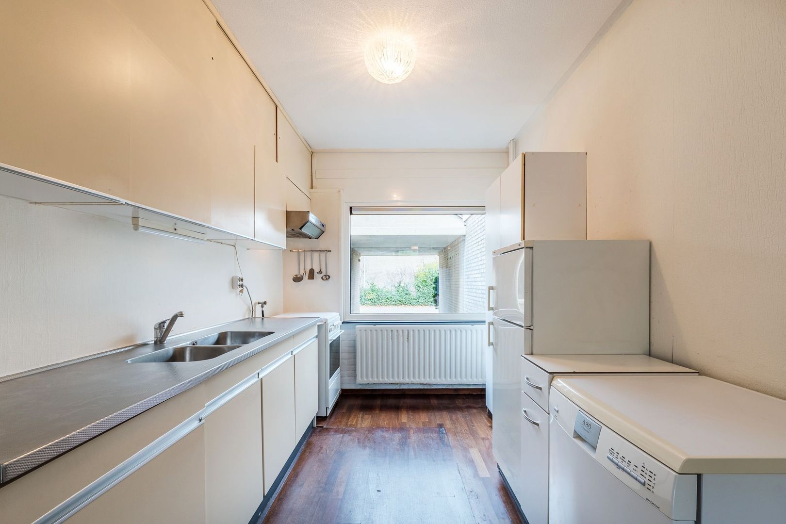 Hercules Segherslaan 40, Meppel foto-5 blur