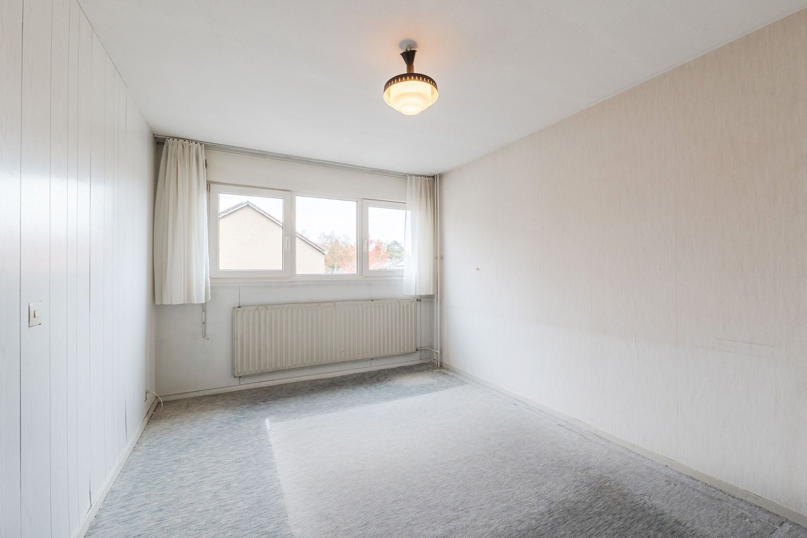 Hercules Segherslaan 40, Meppel foto-9 blur