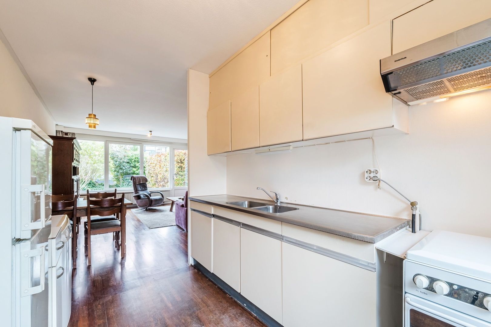 Hercules Segherslaan 40, Meppel foto-7 blur