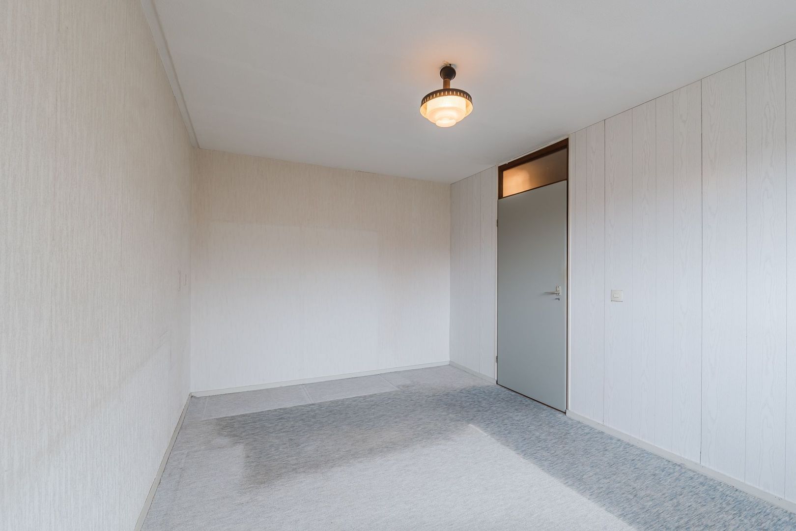 Hercules Segherslaan 40, Meppel foto-10 blur