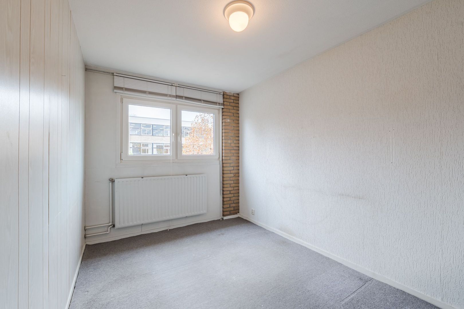 Hercules Segherslaan 40, Meppel foto-11 blur