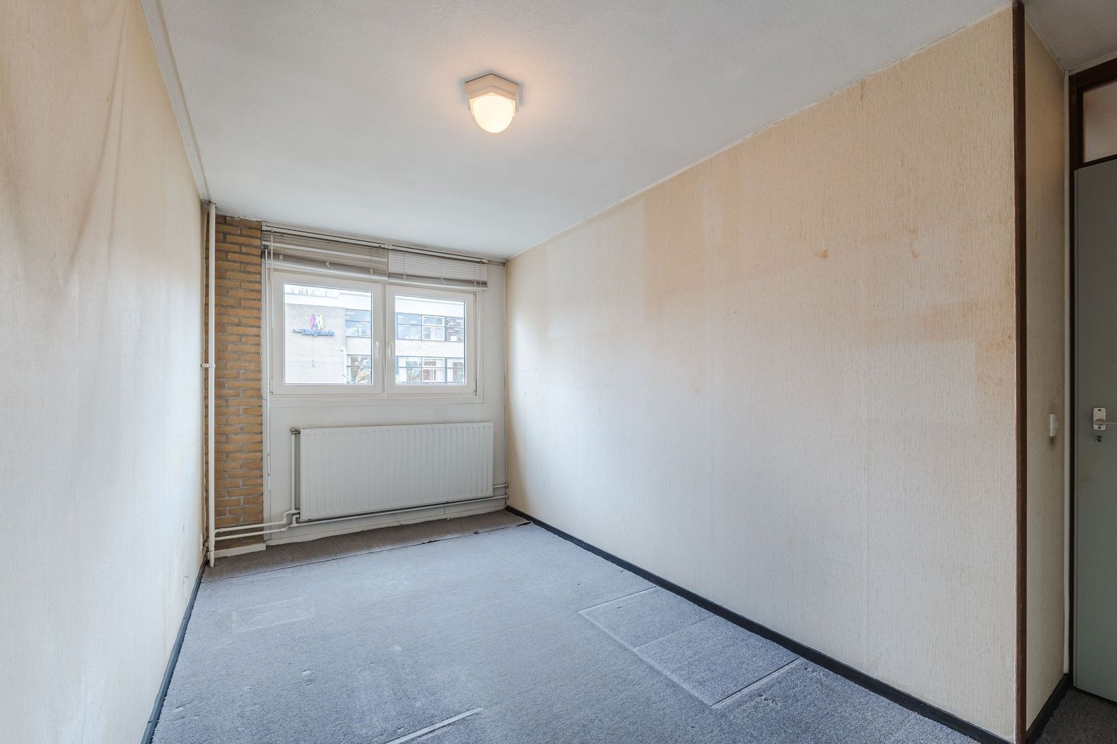 Hercules Segherslaan 40, Meppel foto-13 blur