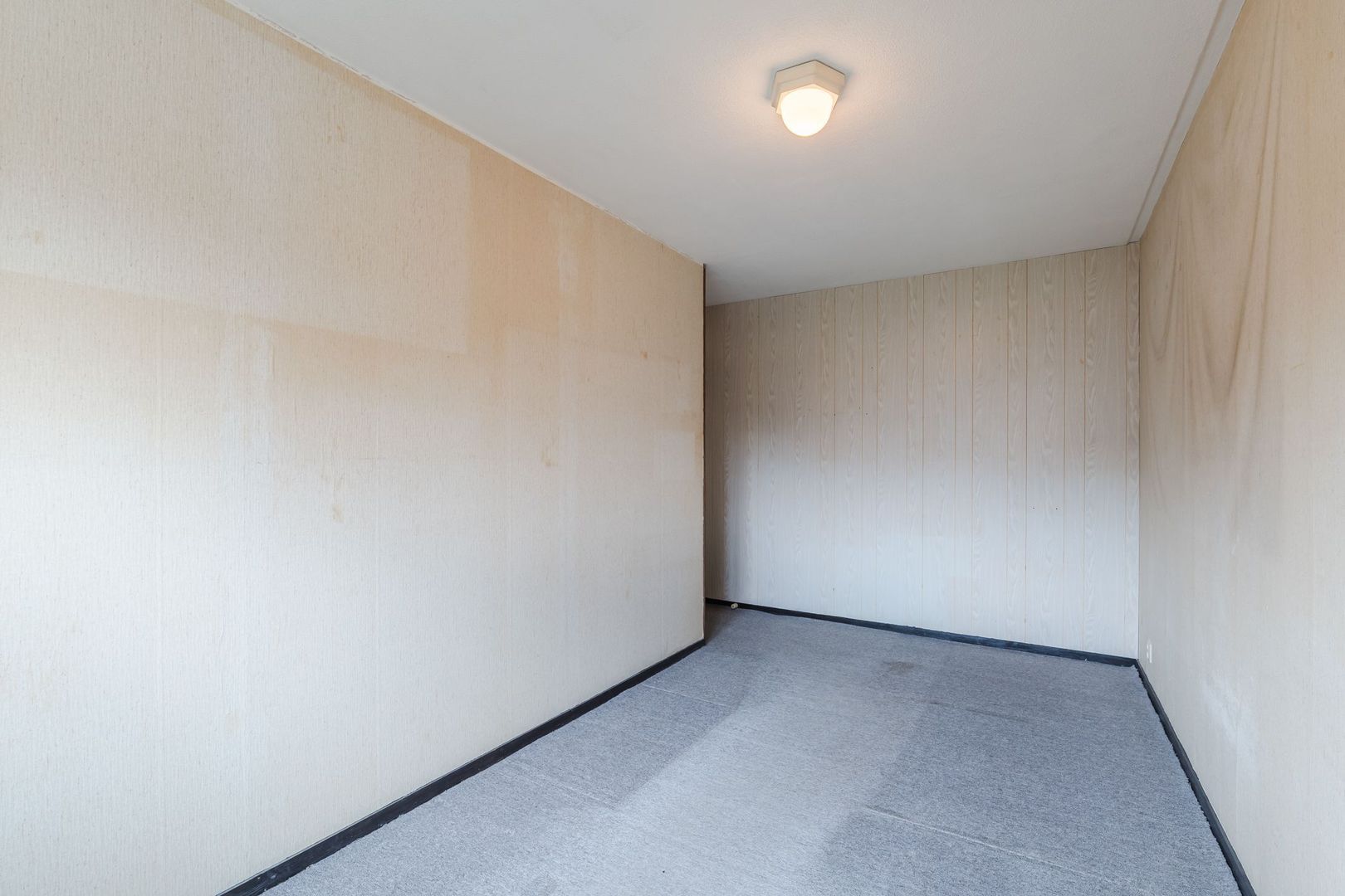 Hercules Segherslaan 40, Meppel foto-14 blur