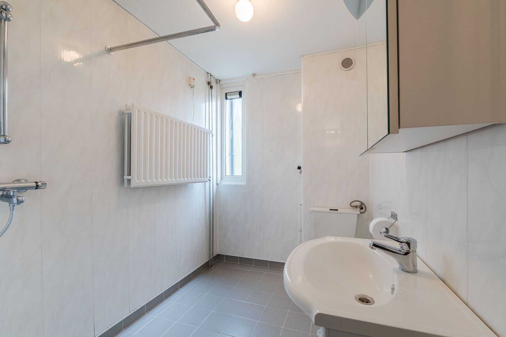 Hercules Segherslaan 40, Meppel foto-15 blur