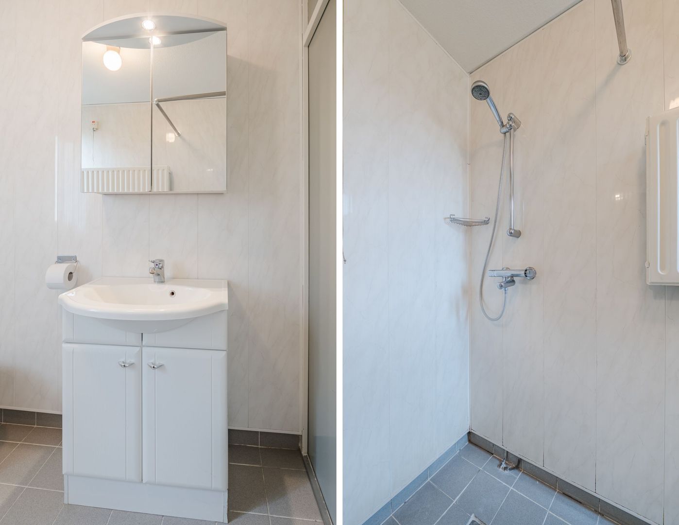 Hercules Segherslaan 40, Meppel foto-16 blur