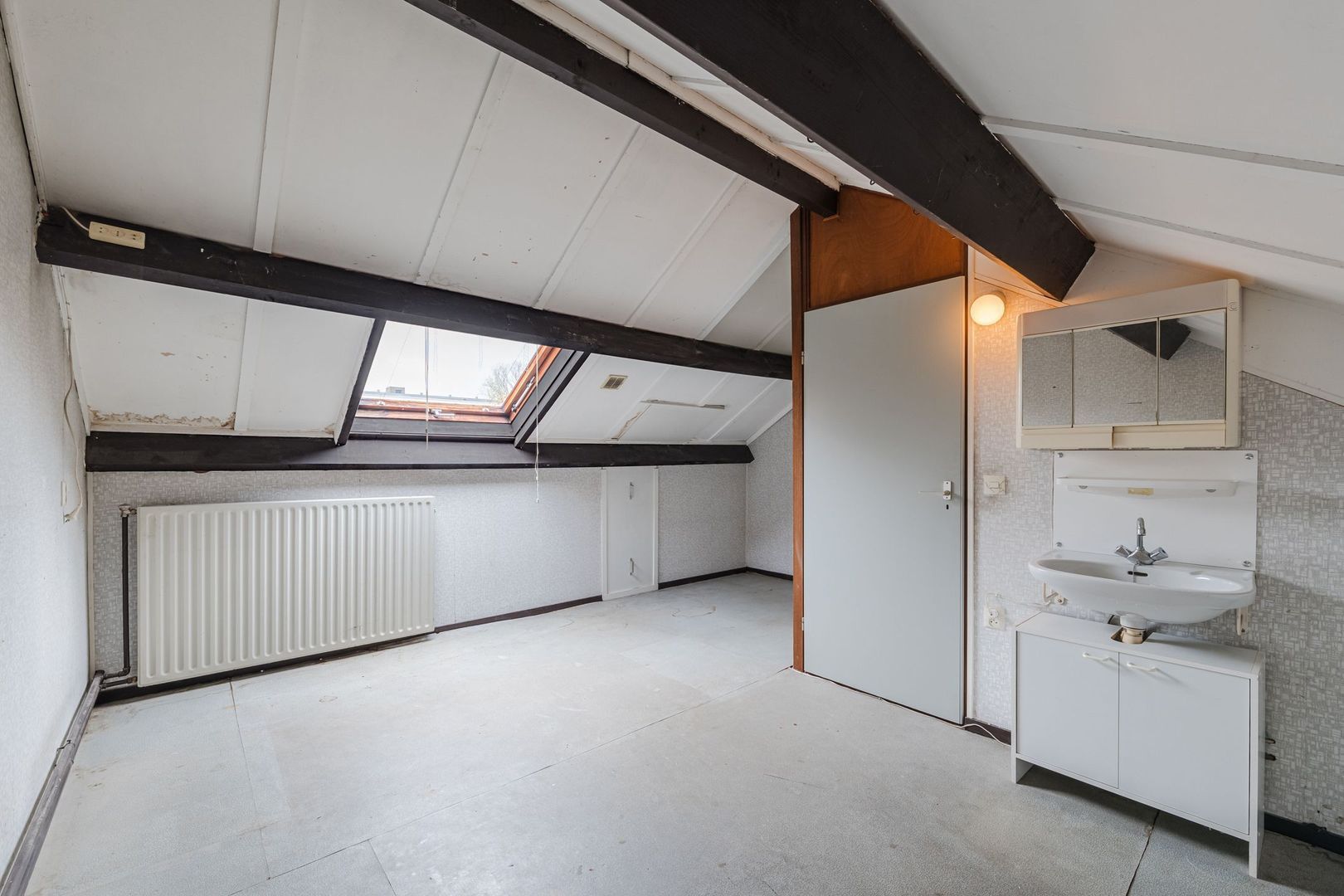 Hercules Segherslaan 40, Meppel foto-17 blur