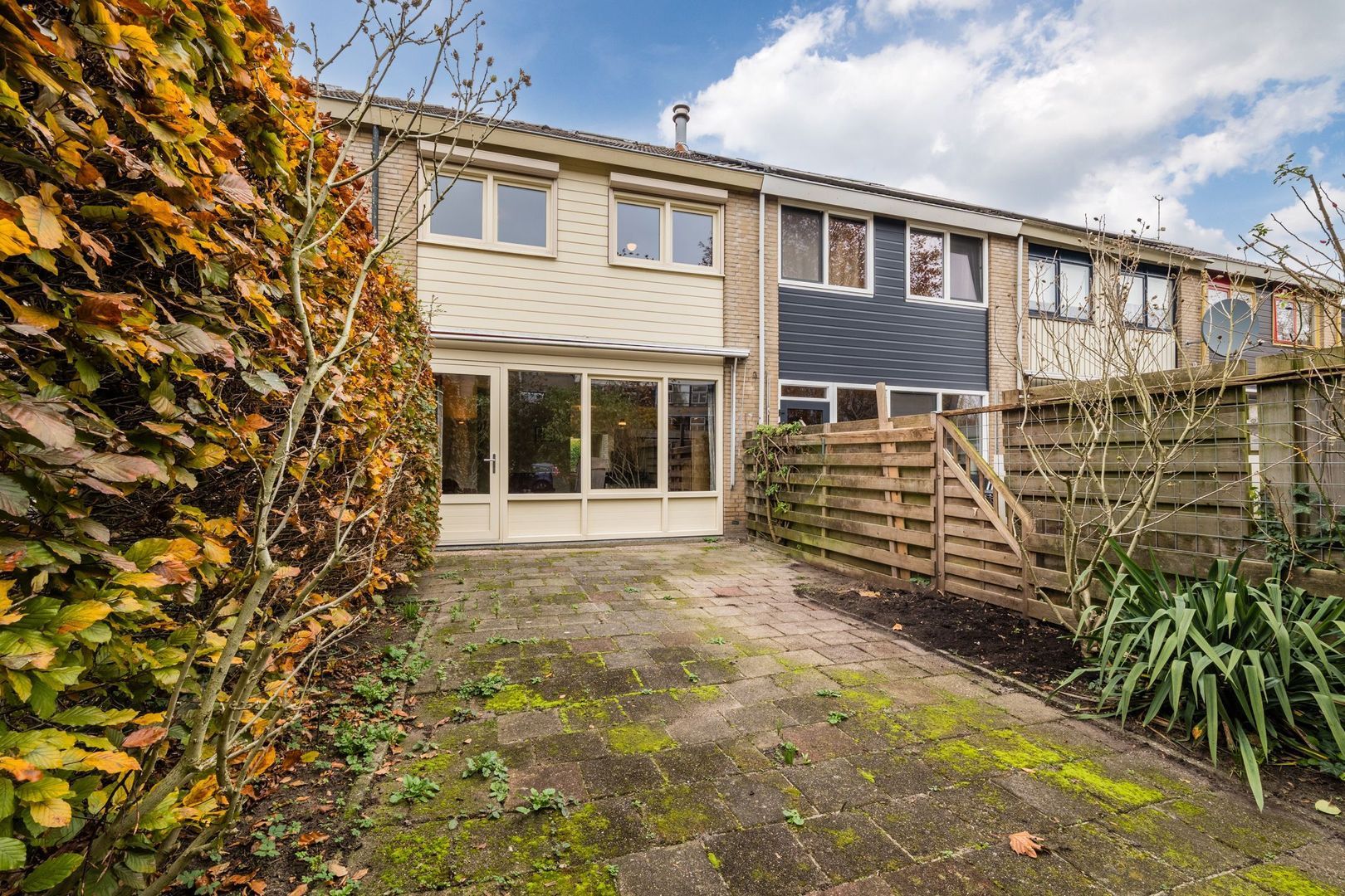 Hercules Segherslaan 40, Meppel foto-24 blur