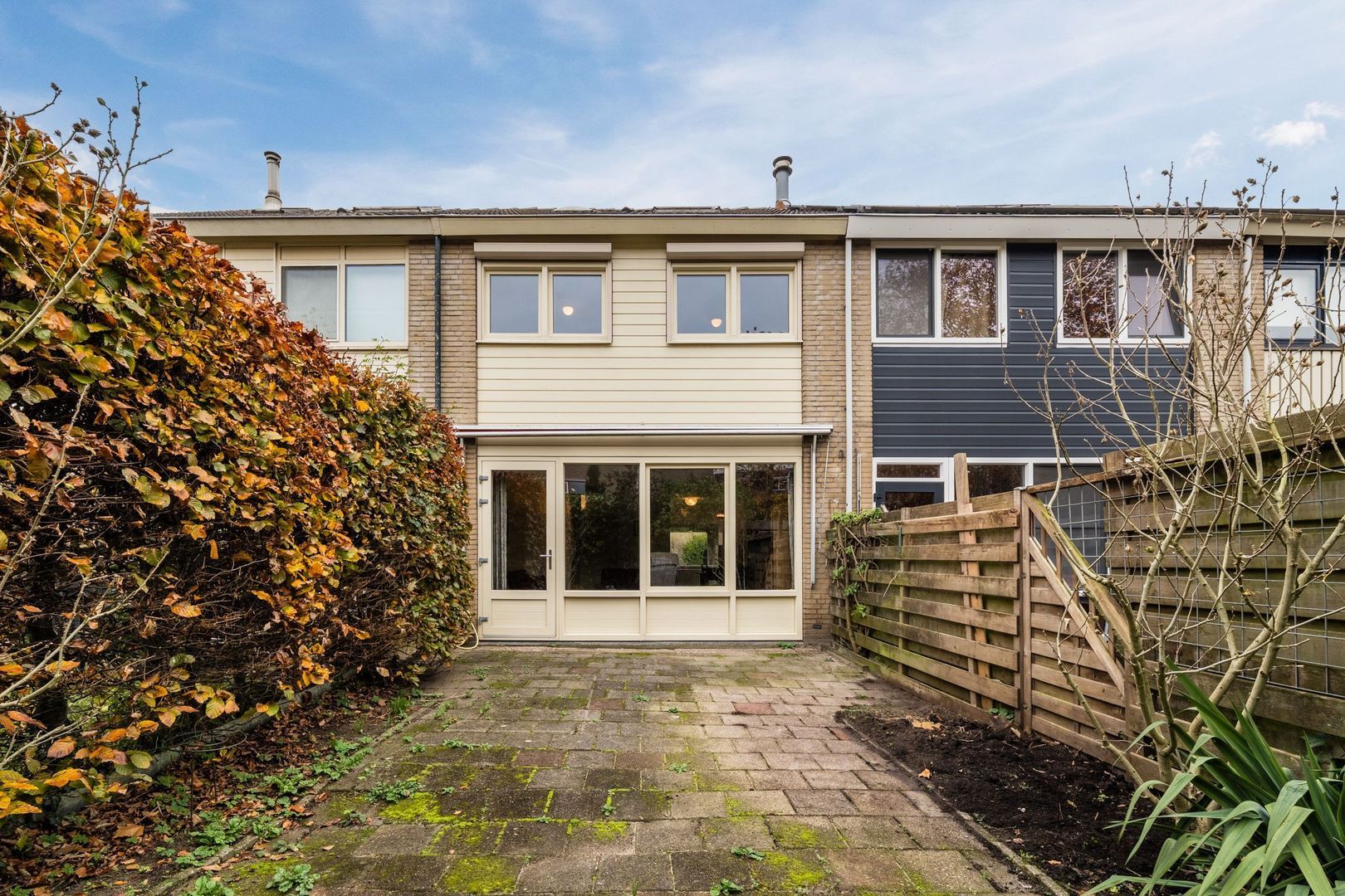 Hercules Segherslaan 40, Meppel foto-1 blur