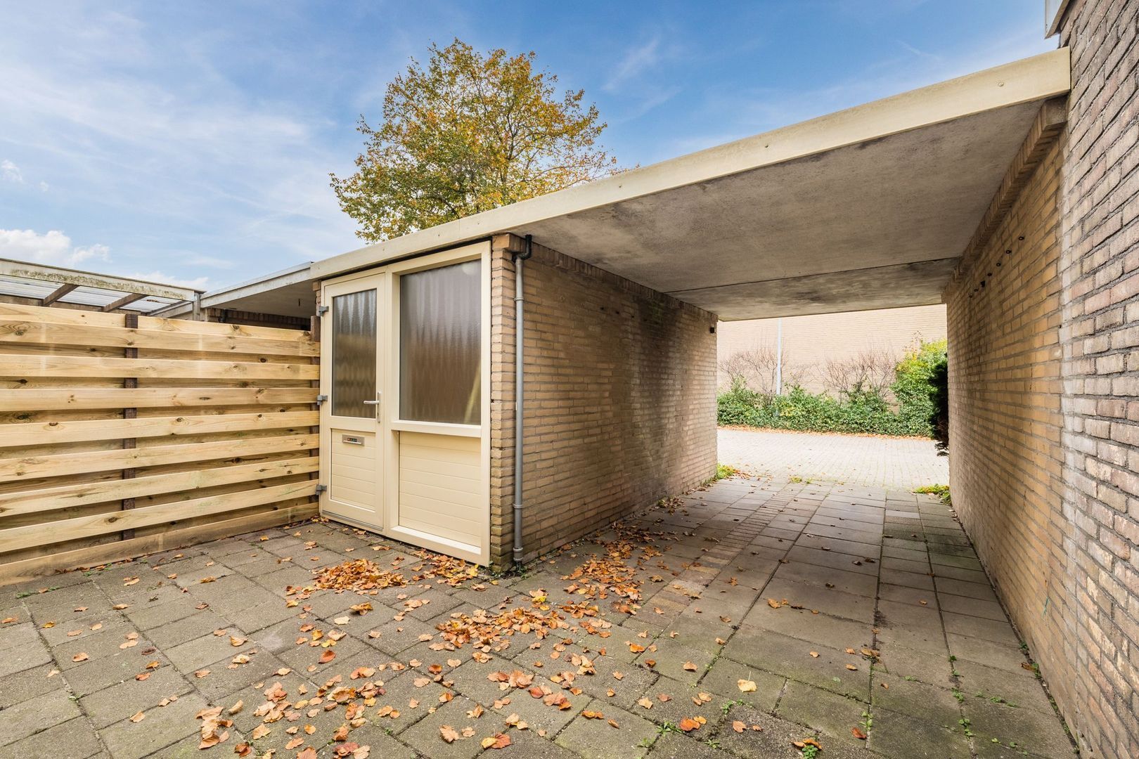 Hercules Segherslaan 40, Meppel foto-23 blur