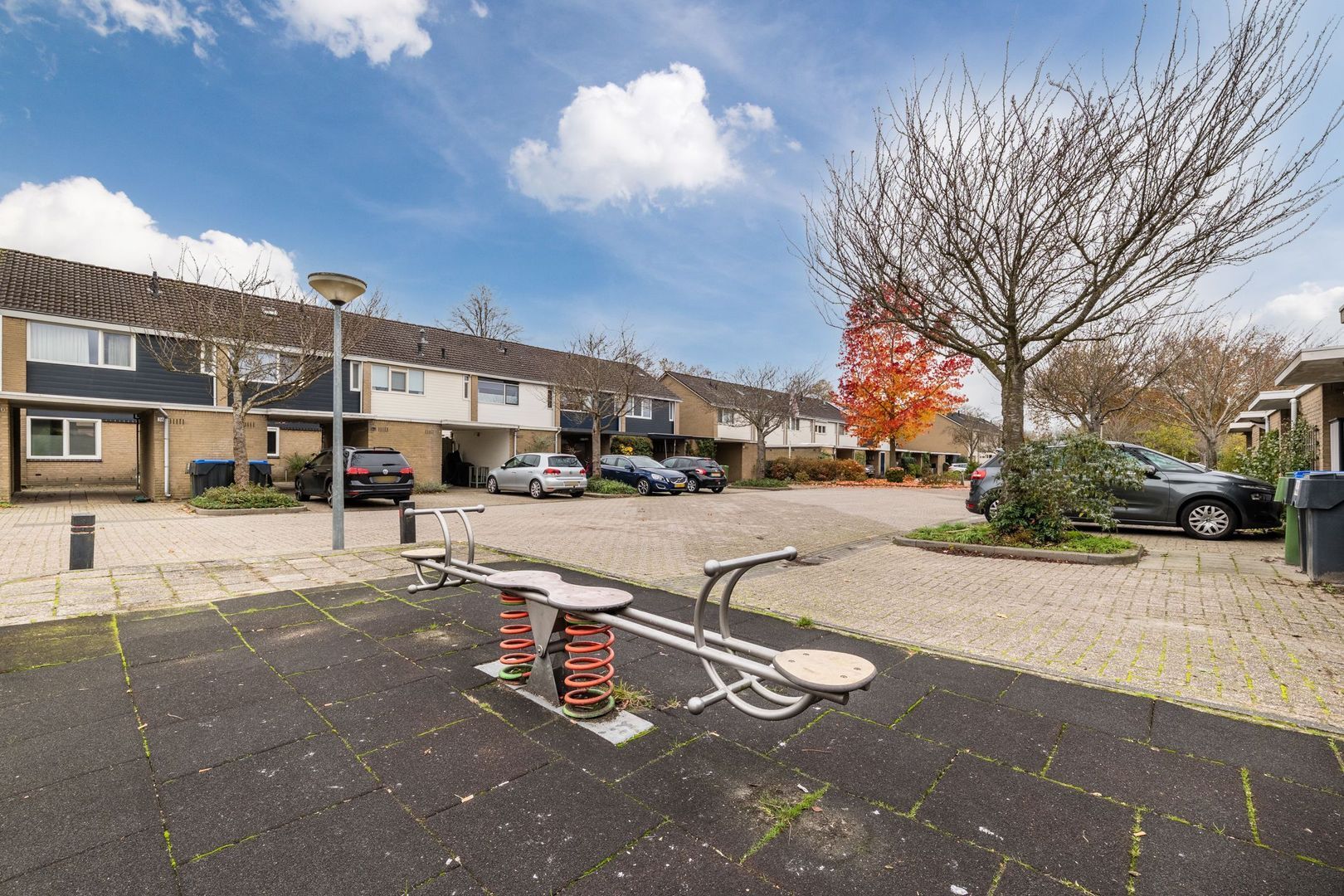 Hercules Segherslaan 40, Meppel foto-26 blur