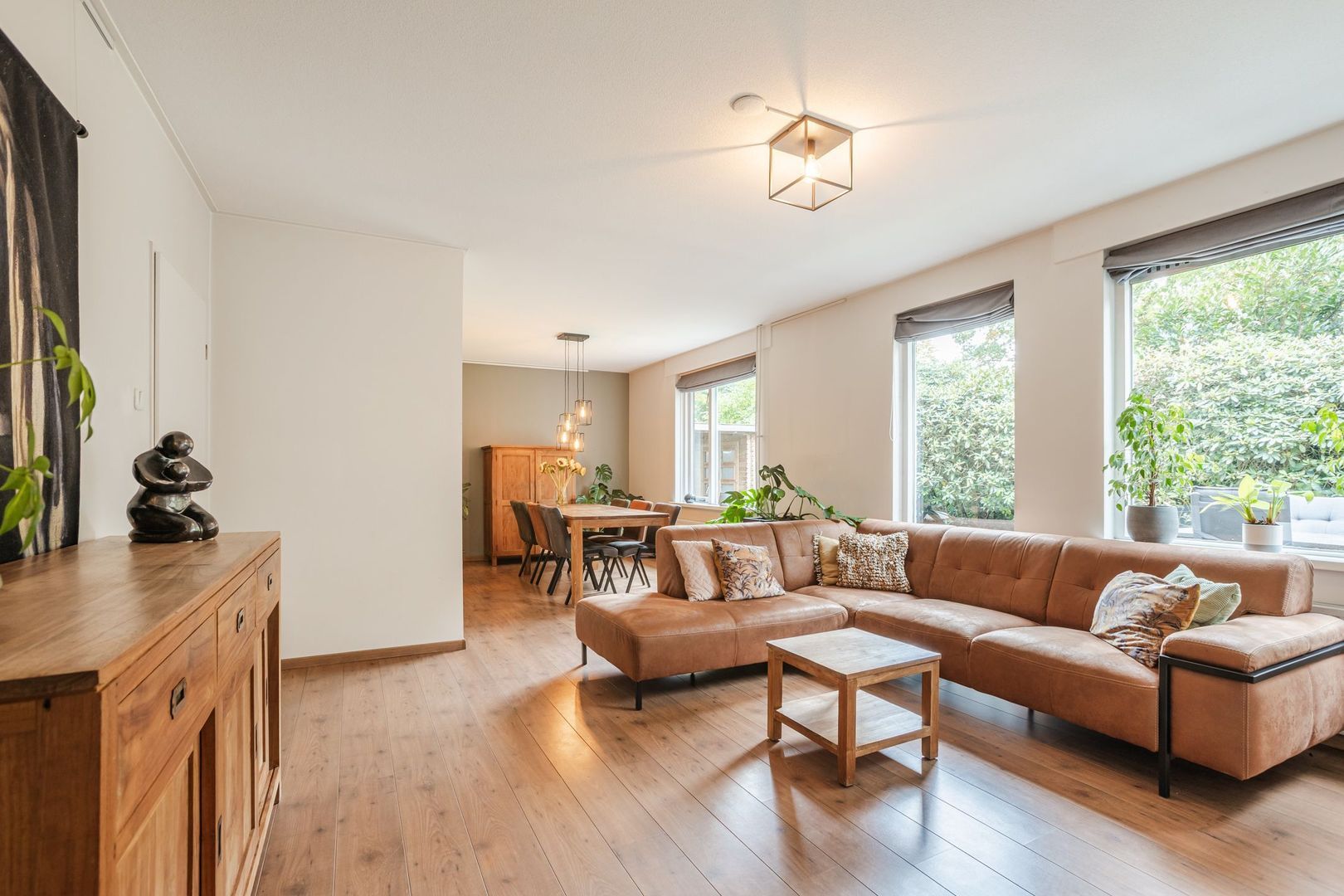 Achterslagen 30, Steenwijk foto-5 blur