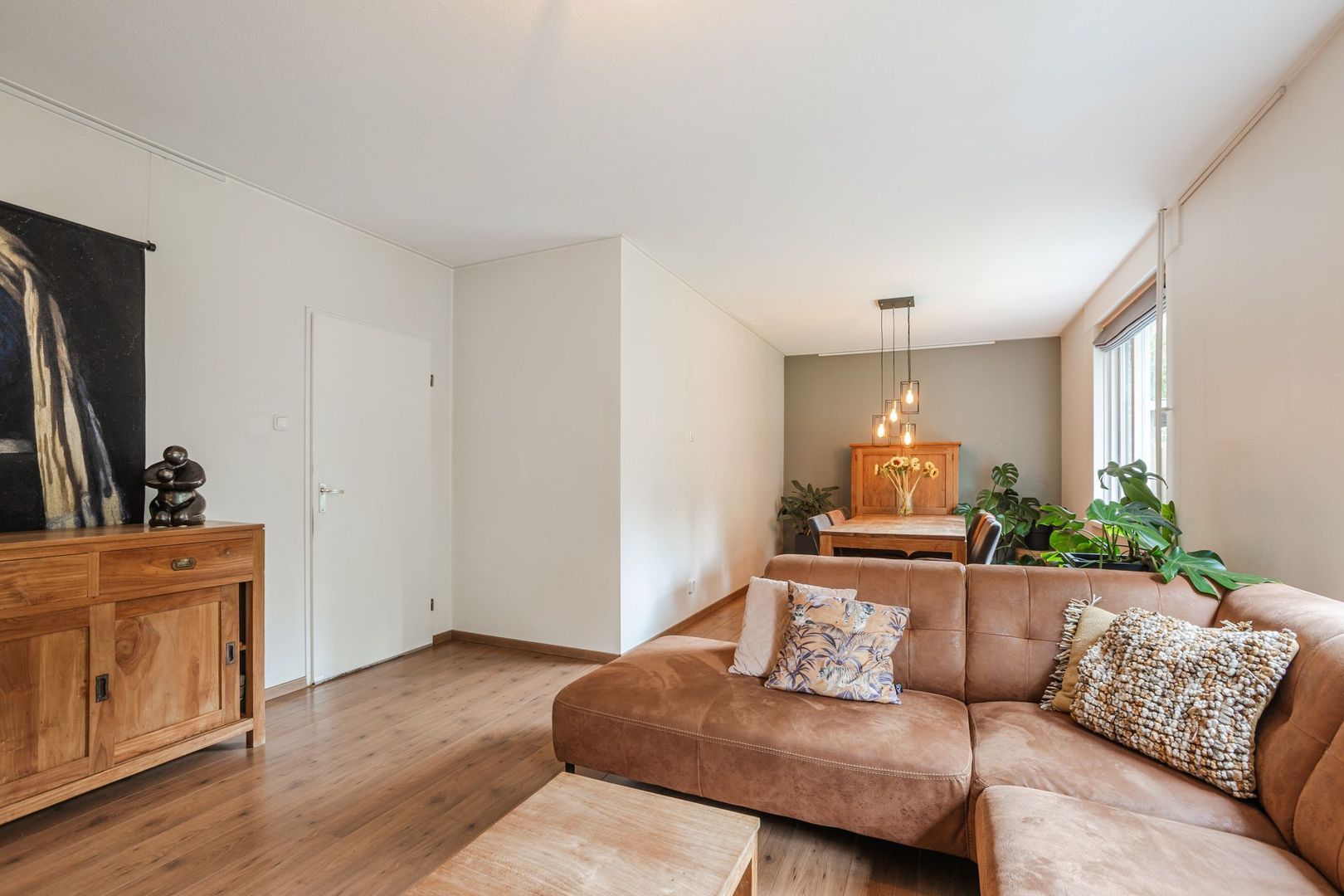 Achterslagen 30, Steenwijk foto-6 blur