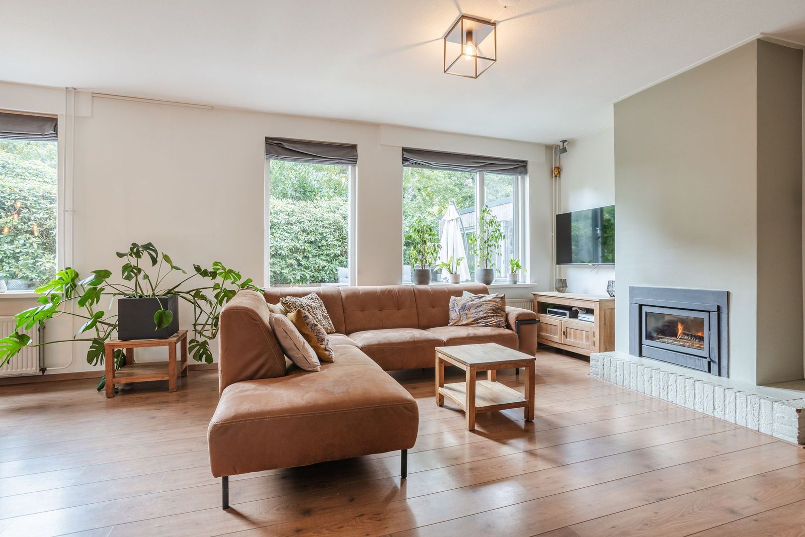 Achterslagen 30, Steenwijk foto-3 blur