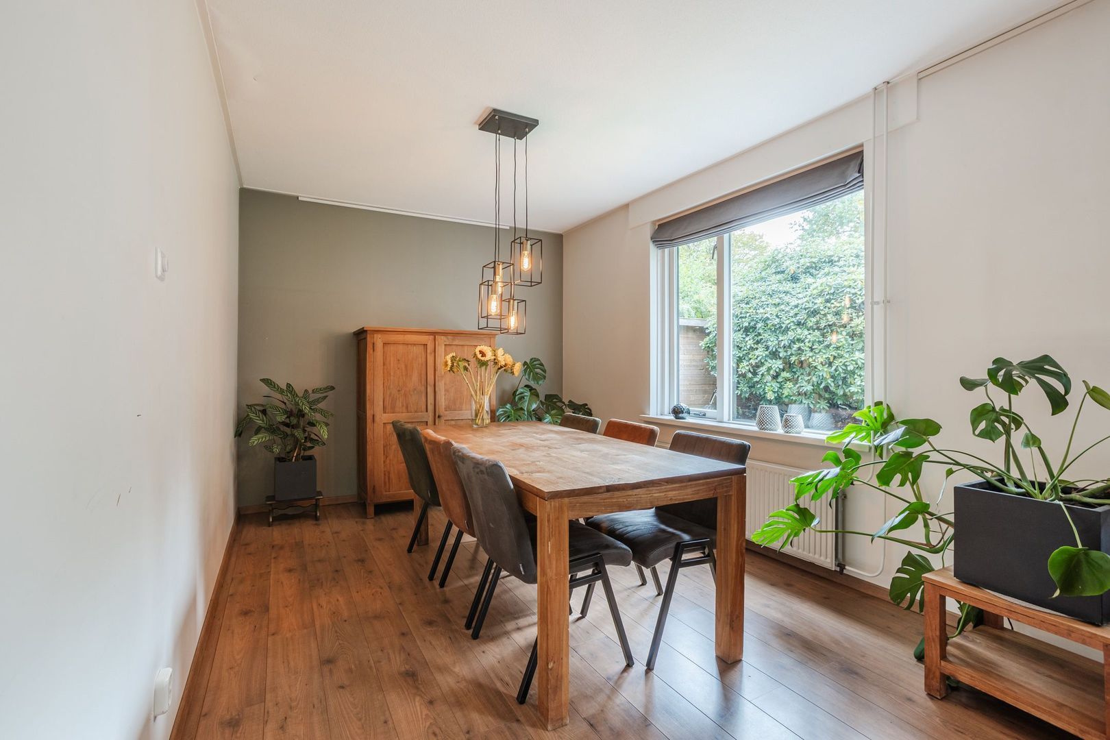 Achterslagen 30, Steenwijk foto-7 blur