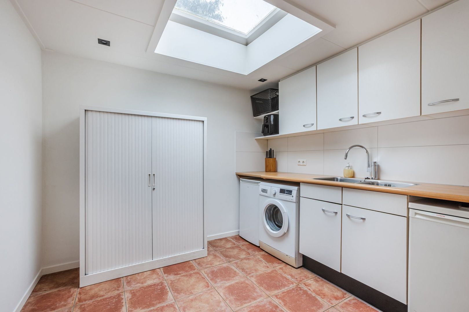 Achterslagen 30, Steenwijk foto-15 blur