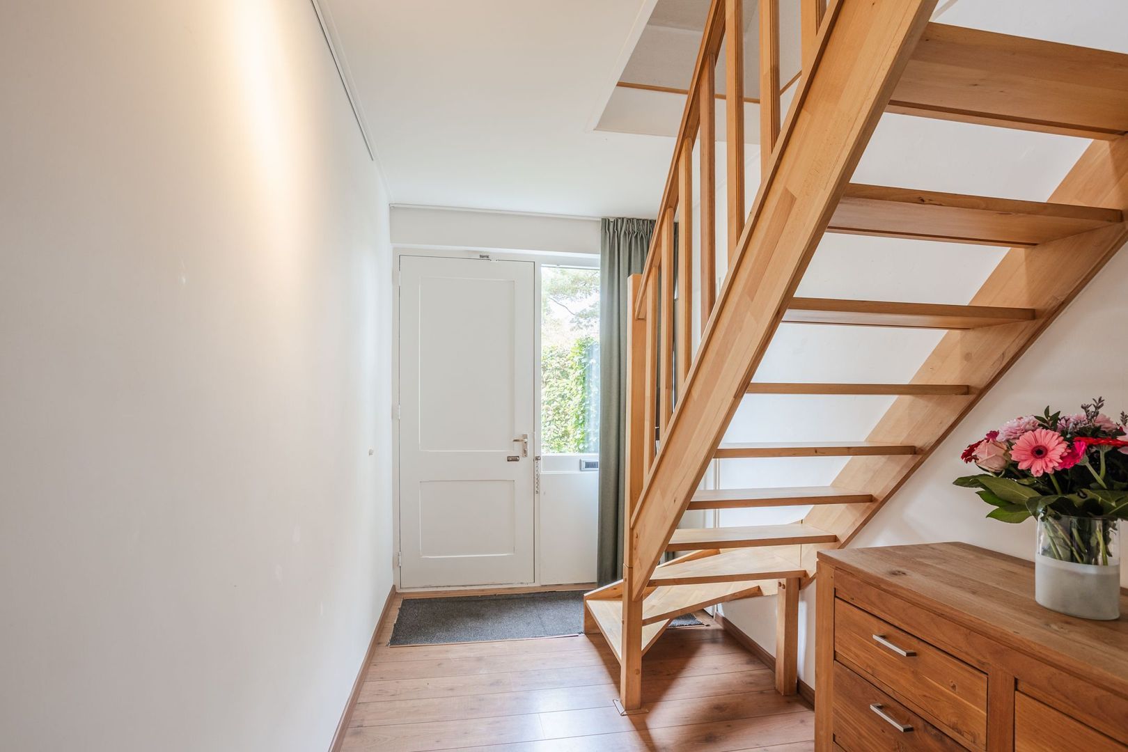 Achterslagen 30, Steenwijk foto-16 blur