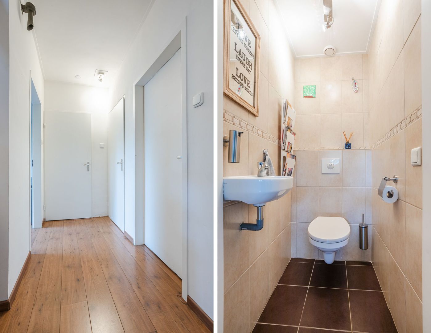 Achterslagen 30, Steenwijk foto-17 blur