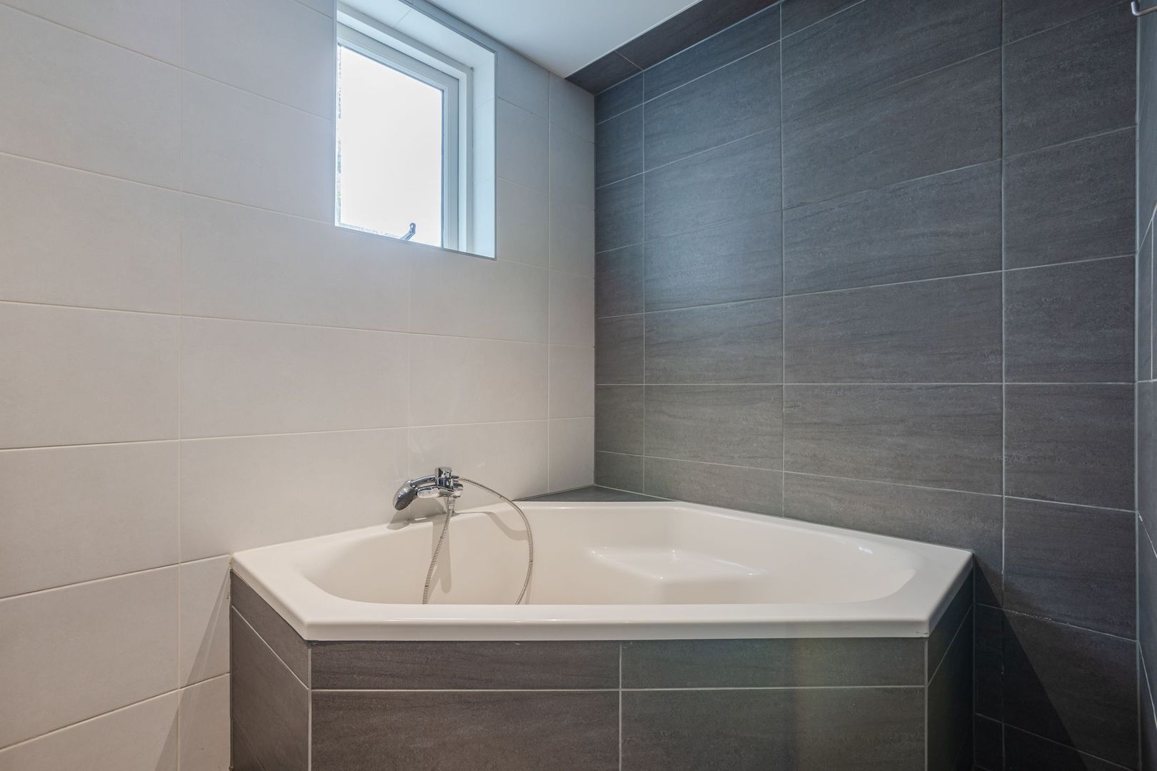 Achterslagen 30, Steenwijk foto-22 blur