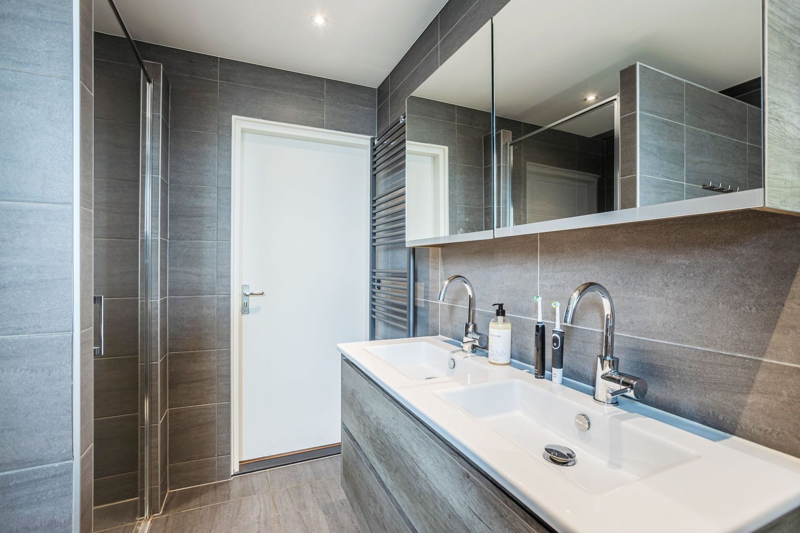 Achterslagen 30, Steenwijk foto-23 blur