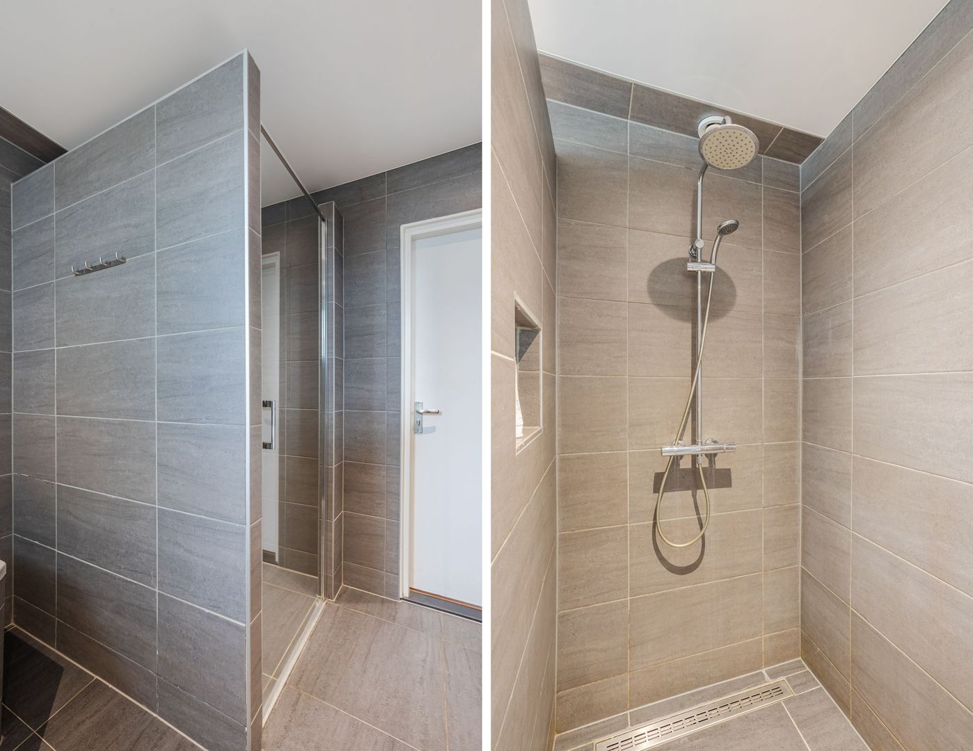 Achterslagen 30, Steenwijk foto-24 blur