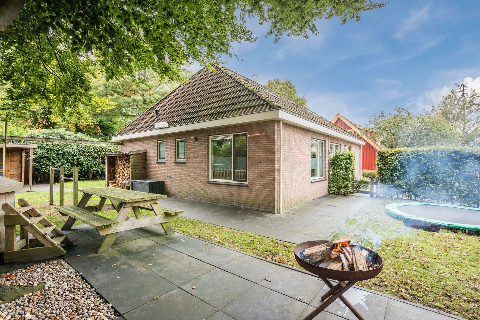 Achterslagen 30, Steenwijk foto-45 blur