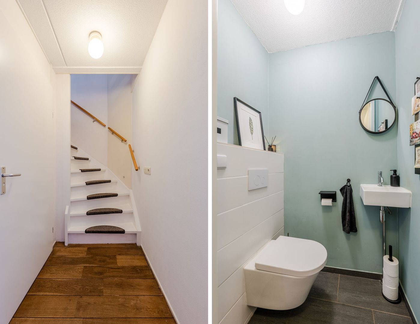 't Heuivak 48, Nijeveen foto-14 blur